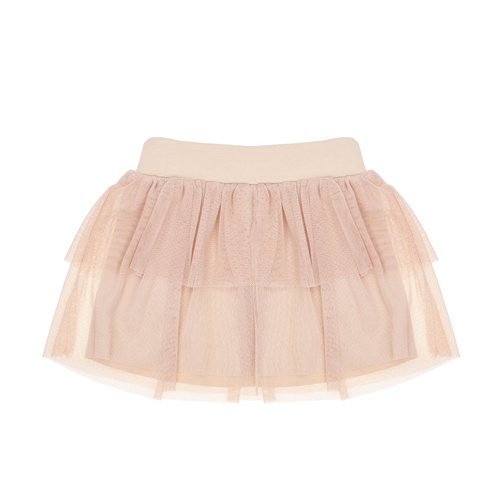 212174 Tola Spódniczka tiulowa Nicol