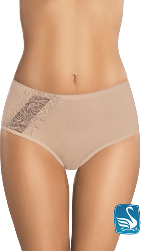 Figi 68 Gabidar - beżowy