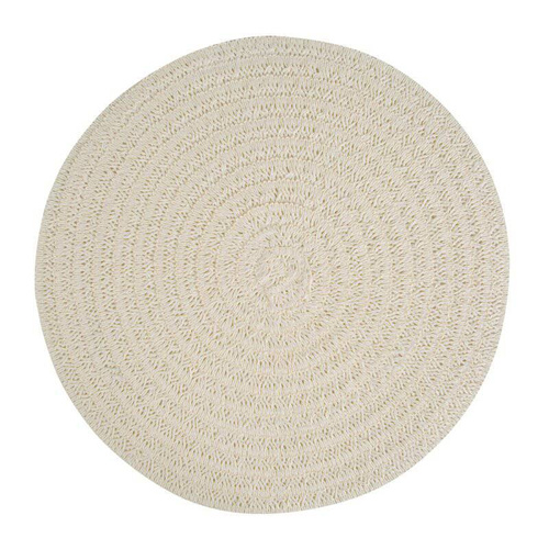 Podkładka na stół Boho 9 Eurofirany kremowy