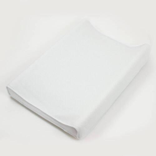 Prześcieradełko na przewijak Martex biały