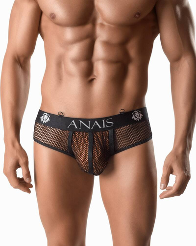 Stringi męskie Ares 3 Anais