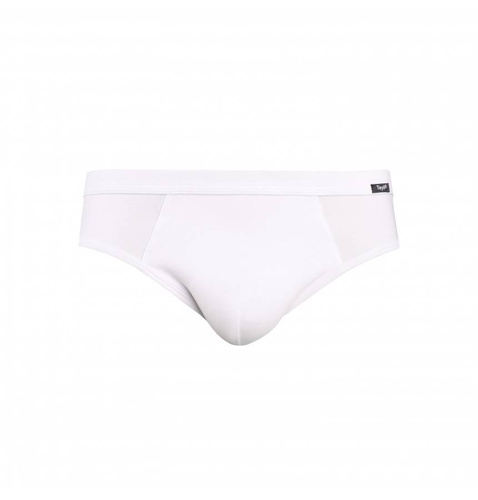 Slipy męskie Toni Teyli - biały