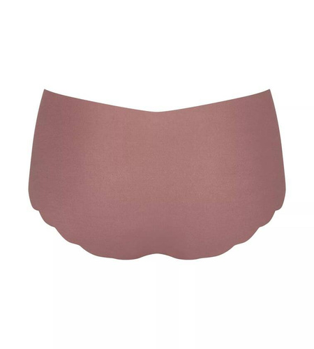 Figi Damskie Zero Modal 2.0 Short Sloggi - Cameo