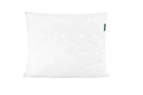 Poduszka pikowana Aloe Vera antyalergiczna Wendre