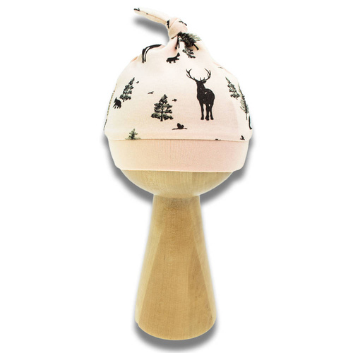 Czapeczka 199054 Bambi Nicol 