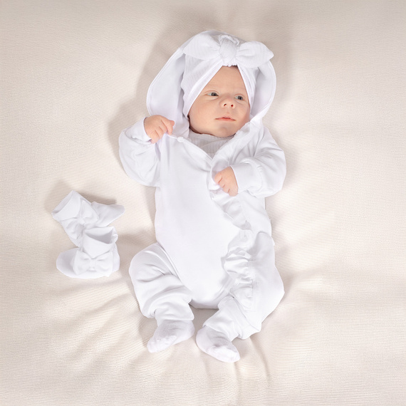 Buciki dresowe 169090 Nicol