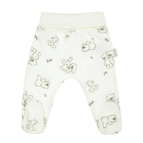 Półśpioch niemowlęcy 202009 Olaf Nicol