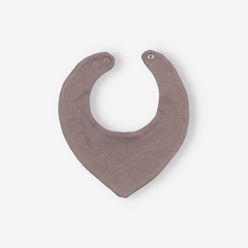 Komplet niemowlęcy z bawełny organicznej Sweets Koala Nini beżowy 