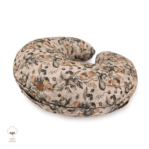 Taste of Summer Rogal do karmienia  Makaszka