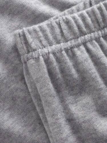 Komplet damski Comfort Zone Momenti Per Me grey