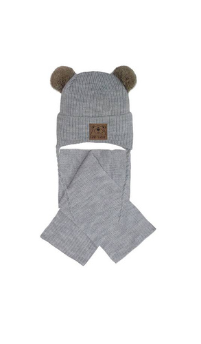 Zestaw dla dziecka 46-417 AJS mix-kolor