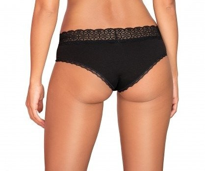 Sleep Figi damskie Momtobe szary