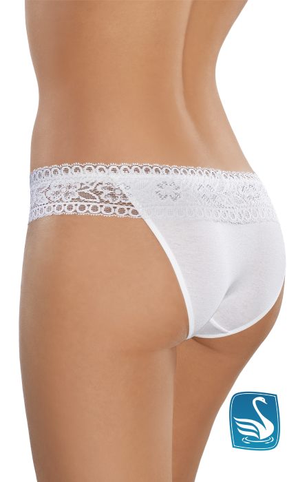 140 figi Gabidar - czarny