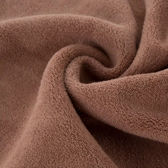 Ścierka kuchenna z mikrofibry Tala Design 91 brązowy