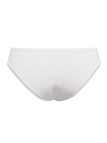 Figi Fantastic 1555 – bezszwowe figi z mikrofibry o klasycznym kroju