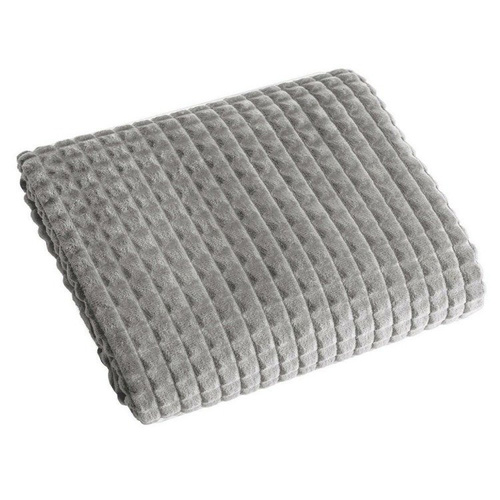 Koc AGIS Eurofirany - miętowy