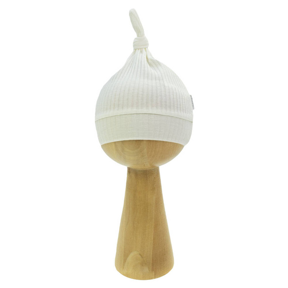 Czapeczka 202054 Olaf Nicol