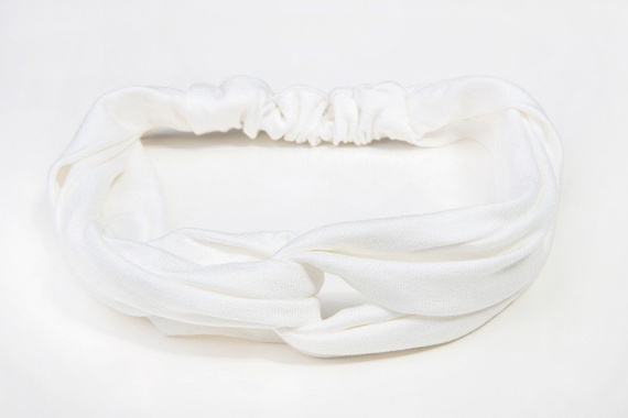 Opaska DKaren koralowy