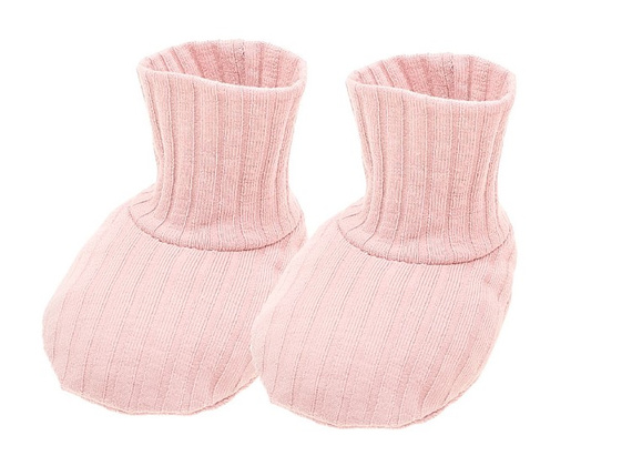 Buciki 213084 Nelly 2-pak Nicol