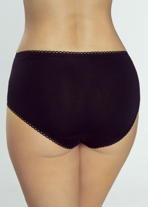 Venita figi Eldar - beżowy