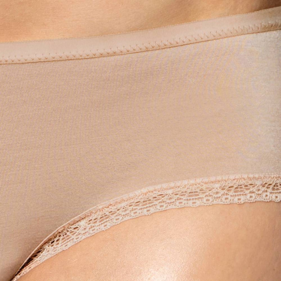 Figi damskie 2BLP-056 A'2 Atlantic