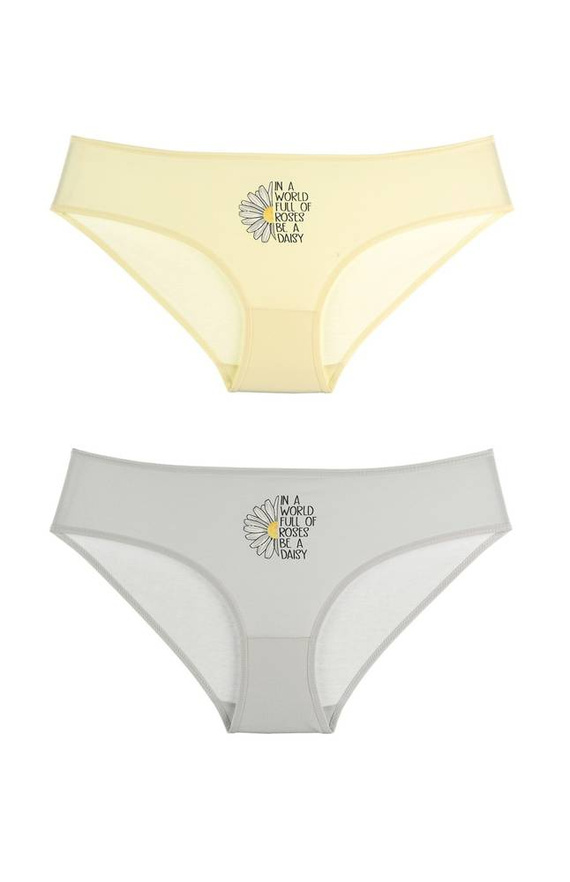 Figi samskie 31711180B A'2 Donella- mix