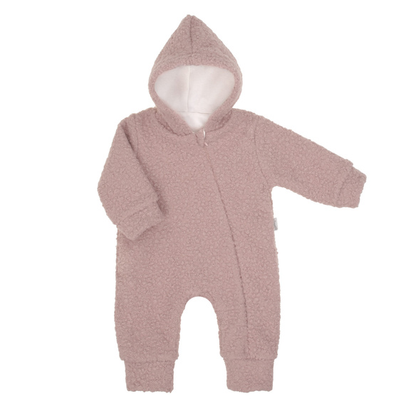 Pajacyk bukla 209301 Rosy Nicol