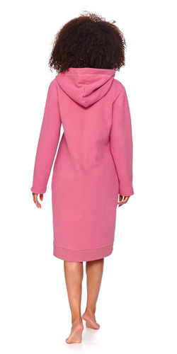 9756 Szlafrok damski Doctor Nap - dolce vita