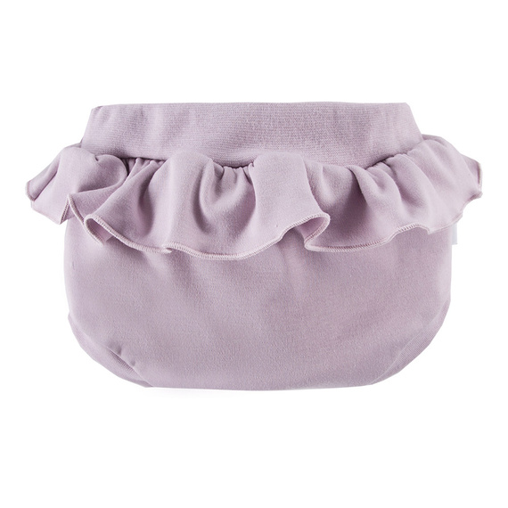 Bloomers Botanic Eevi - wrzos