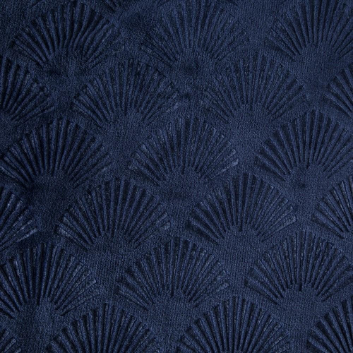 Miva poszewka dekoracyjna Eurofirany musztardowy