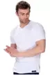   biały