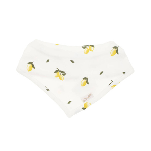 Apaszka chustka niemowlęca 212076 Tola Nicol