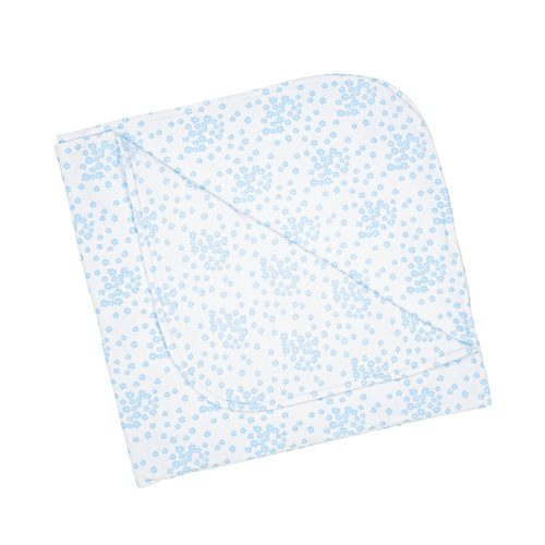 Pled kocyk 213045 Nelly Nicol 