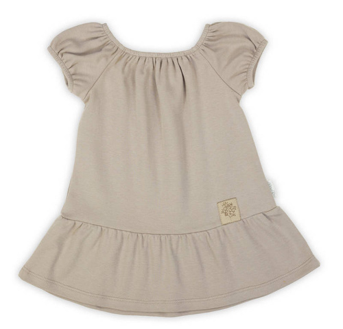 183167 Gaja Sukienka bawełniana Nicol