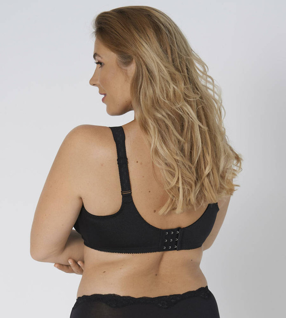 Biustonosz miękki Ladyform soft W X Triumph- skin