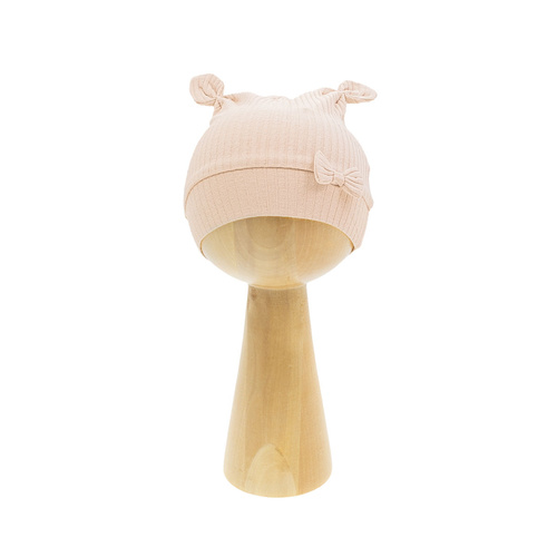 Czapeczka 212054 Tola Nicol 