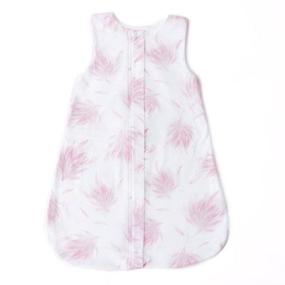 Śpiworek do spania Margaret Sensis