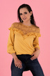 mustard