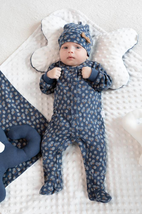 179054 Sonia Czapeczka Nicol