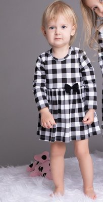 163363 Bunny Kratka Sukienko-body Nicol