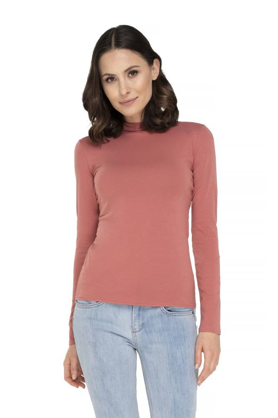 Resta Bluzka damska Babell - róż