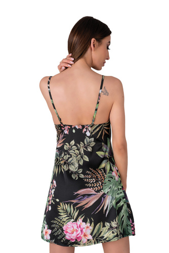 Komplet dwuczęściowy Pamenna LivCo Corsetti Fashion