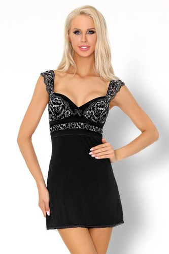 Komplet dwuczęściowy Meredia LC 11247 LivCo Corsetti Fashion