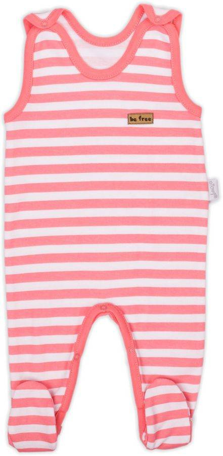 175023 Alice Śpioch niemowlęcy Nicol