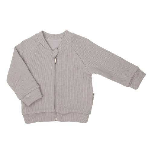 Bluza dresowa 211302 Toys  Nicol 