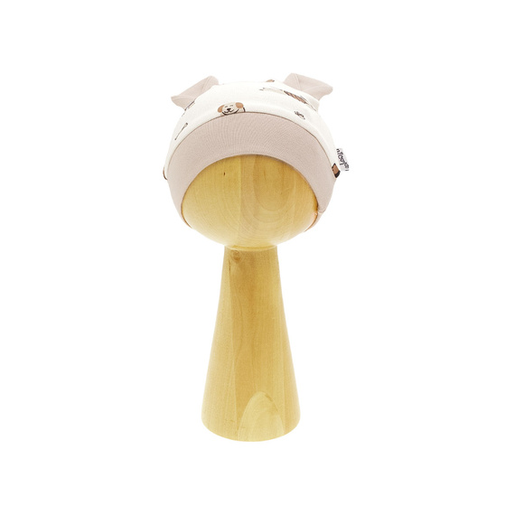 Czapeczka 215055 Eddy Nicol