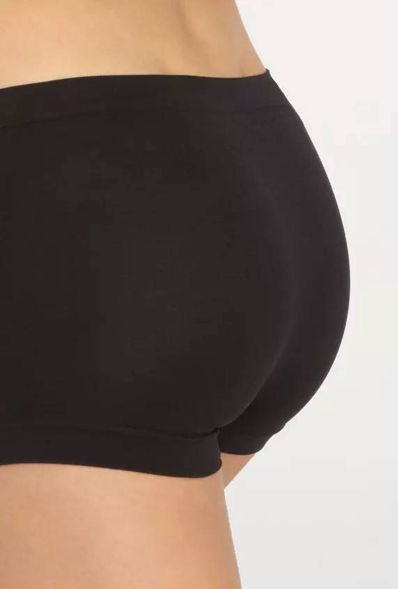 Niki Figi Damskie Gatta- beżowy