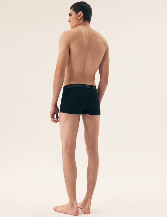 2-pak Bokserki męskie 42587 Soul Henderson