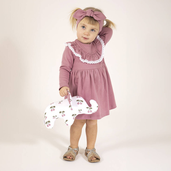 204063 Emily Opaska Nicol