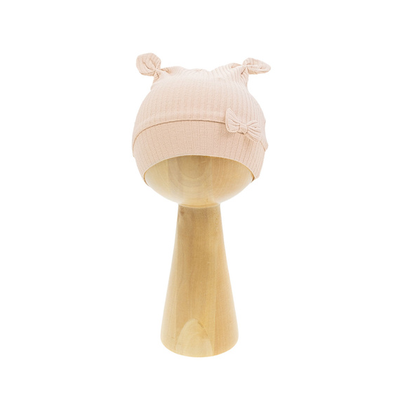 Czapeczka 212054 Tola Nicol